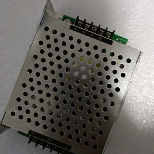 金升阳电源PV45-29D1515-SY 输入150-150