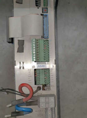 45622-0419-910416 AW8/16-3 AMK