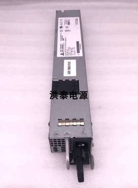 台达DPS-1100FB B交换式电源供应器12V/90A/