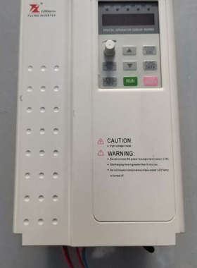 DZBSeries/FULING/富凌变频器