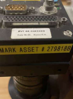 美国MELLES GRIOT INVARITAR 59LGC