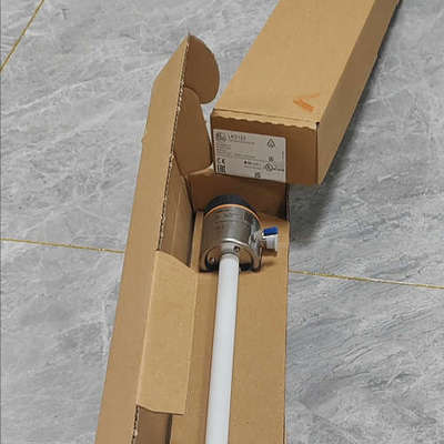 LDH100、LI2142、LI5133、LI5134、LK