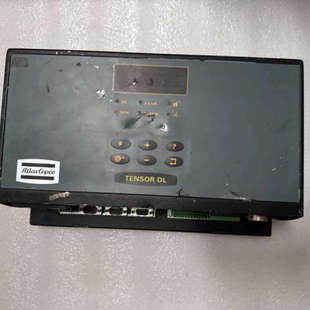 设备件 阿特拉斯D303 控制器 BASIC 功能