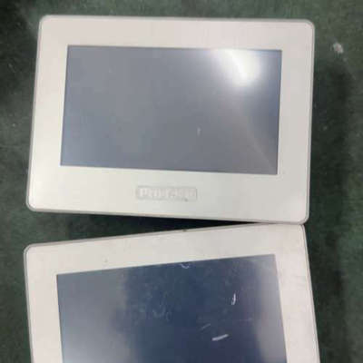 普洛菲斯触摸屏，4.3寸、pFXGP4114T2D、成色新、