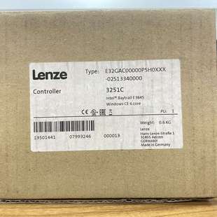 E32GAC00000P5H0XXX 02S13340000