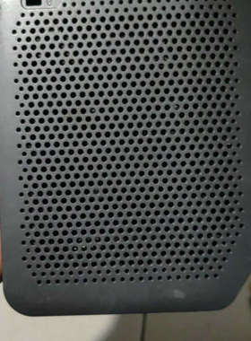 升腾C93云终端Centerm，整机完好，有需要可以联系，不