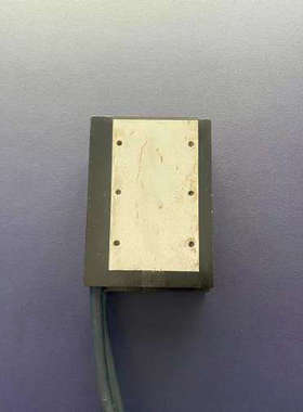 LMSA21  直线电机