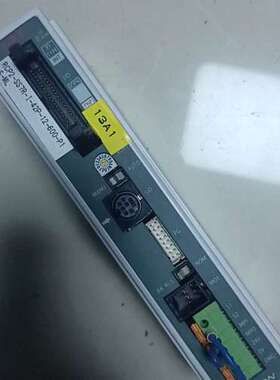 RCP2-SS7R-I-42P-12-600-P1-S-ML