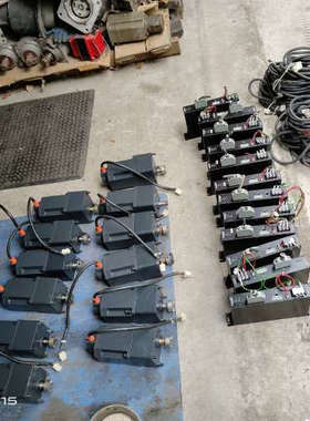 拆机件KXPM6180GD－CB和KXPD180－CBZ便宜