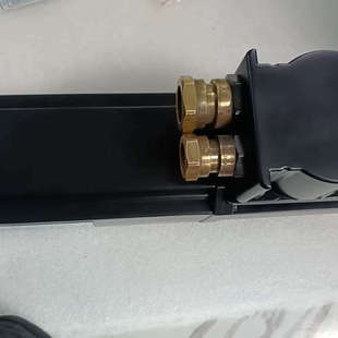 BENN KG1 力士乐电机MKE047B 144