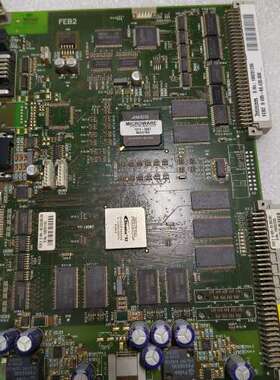 特铝FEB2主板