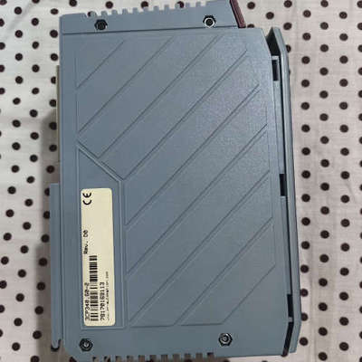 贝加莱 3CP340.60-2 3NC150.6 质量保证现