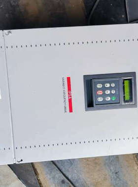 ls变频器ip5A系列