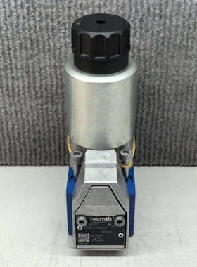 R900566283 M-3SEW 6 U3X/420MG2