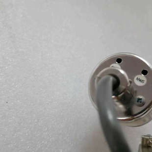 setra压力变送器 7091519 5468 西特730