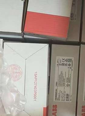 PM554-TP-ETH    PM573-ETH    D