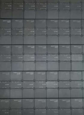 am06,am03,aq04,aq02,ae08,ae04西