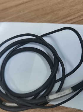 12-E62786 02-79419 S12-E03980