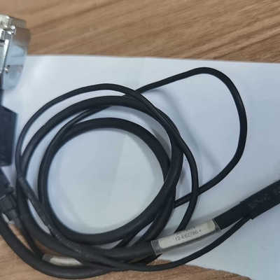 12-E62786 02-79419 S12-E03980