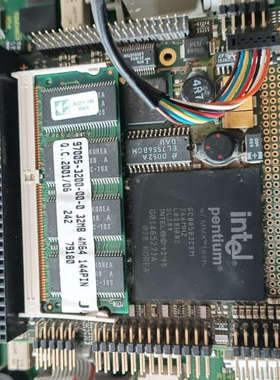 jumptec 01023-0000-16-2 P588L1