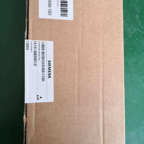 6SE7038-6GL84-1BG2接口板中6