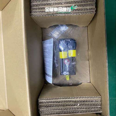 ILM0703P11A0000  ILM1003P12F00