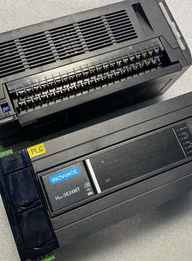 汇川PLC H3U-3624MT-6P ，H3U-3232M