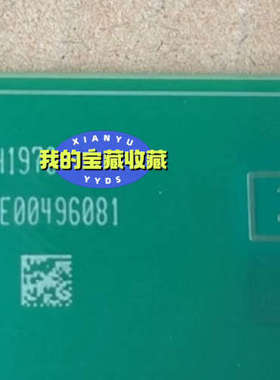 A5E00496080，PM240 PM340变频器电源板电