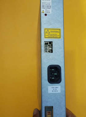 瑞士KEYMILE     板卡  成色实物图 没有磕碰 ，