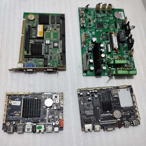 HSBC-386 A1,ZC328,新威路通 SWH5186