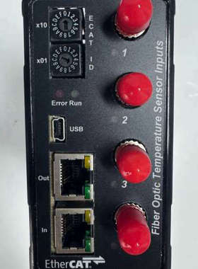 WATLOW AMAT0195-14643 实物一个