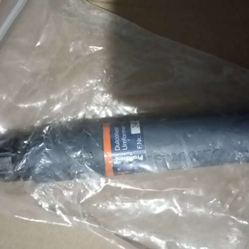 普罗名特变送器Dulcotest 4-20mA pHV1 传