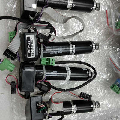 Maxon motor 2322.983-52.235-20