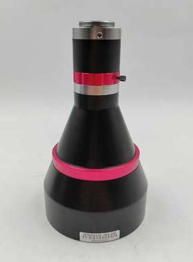 视清科技WWA0166-166-8M 0.166倍 距离16