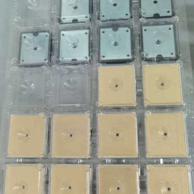 SKIIP28ANB16V1 SKIIP28AN16V2 S