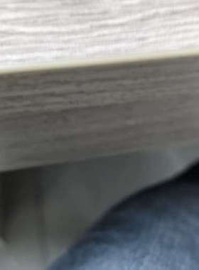 魏德米勒 浪涌保护器，避雷器二级防雷 8859700000