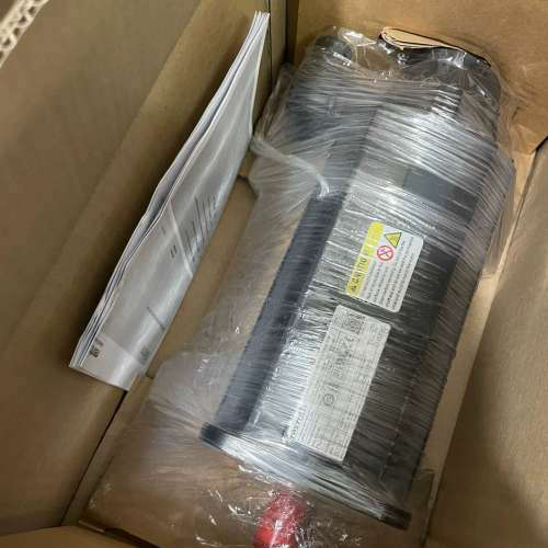 力士乐电机 MSK061C-0300  MSK061B-03