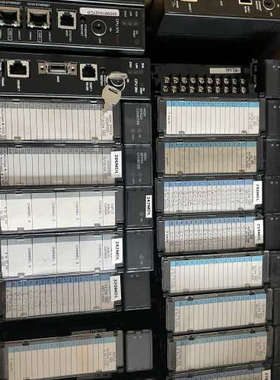 IC693CPU364,IC693CPU374,新到IC69