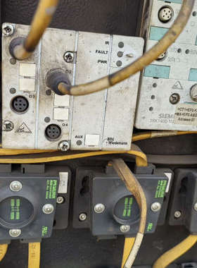 必威ASI计数模块，BWU1722.BWU1917，1469