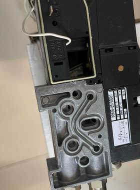 V096516R-B200A 诺冠 V085516R-Q09