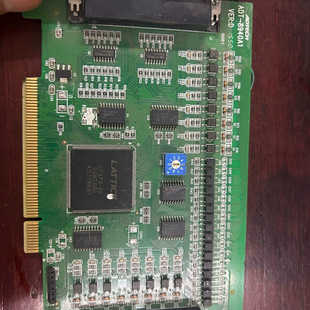 8940A1 ADT VER 众为兴 DTECH