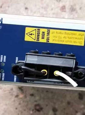 ETEL AccurET驱动器