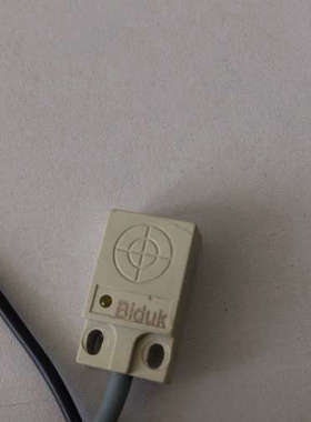 Biduk 传感器DS1H020