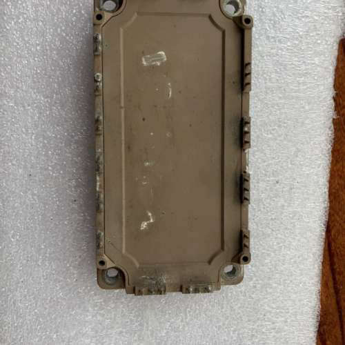 6MBI100VB-120-50模块一张一张，打表O