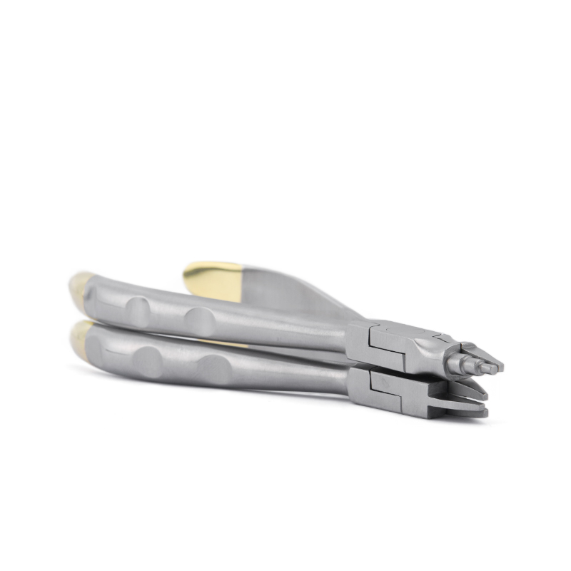 防滑手柄设计 优质不锈钢材质 坚固耐用