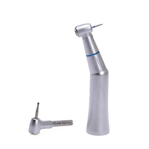 牙医仕水道弯机低速设备齿科材料