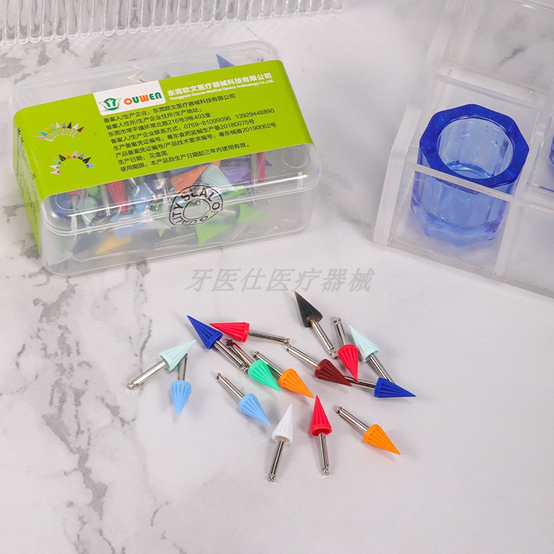 三证齐全 经济实惠  优质材料