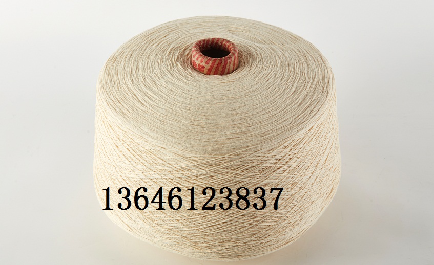 新品2斤21支3股棉纱线203全棉线袋泡茶棉线可扎染刺子.绣手鞠定制