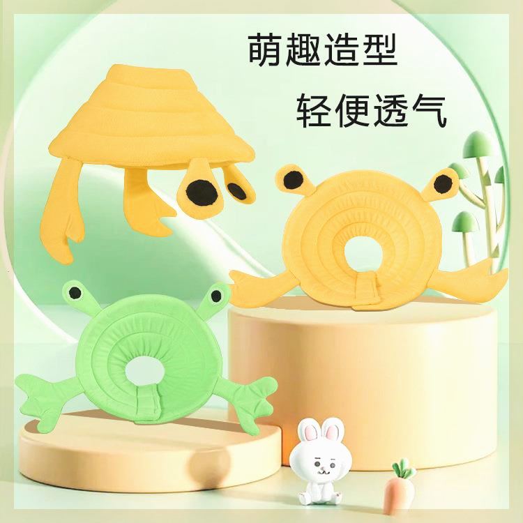 宠物伊丽莎白圈猫咪术后防舔防咬保护头套狗狗软脖圈防护用品