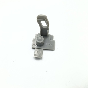 适用M1005连接平台卡扣M1319f 3055硒鼓拉杆卡子 3052